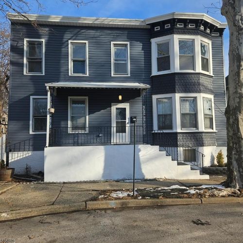 2-314 N Park St, East Orange, NJ, 07017-1848 | Card Image