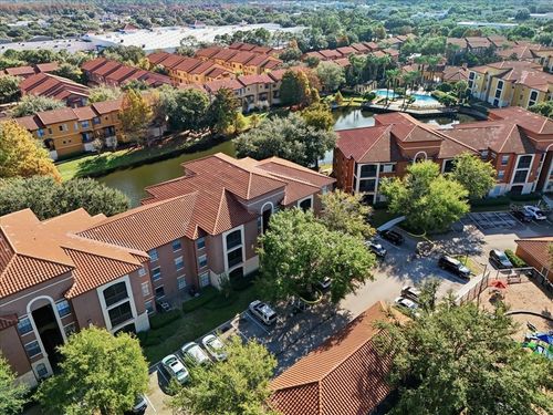 unit-207-6141 Metrowest Blvd, Orlando, FL, 32835-2970 | Card Image