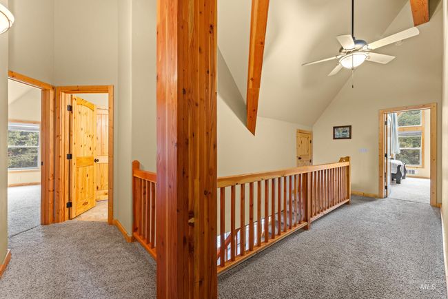 14199 Franklin Rd, House other with 3 bedrooms, 4 bathrooms and 2 parking in McCall ID | Image 26