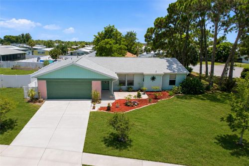 6807 36th Avenue W, Bradenton, FL, 34209 | Card Image