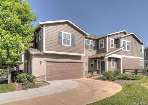 11864 E Maplewood Ave, Greenwood Village, CO, 80111-5804 | Card Image