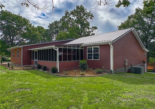 171 Parnell Ln, Flippin, AR, 72634 | Card Image