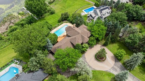 6541 Beach Rd, Eden Prairie, MN, 55344-5231 | Card Image