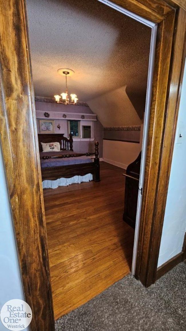 Bedroom 2 | Image 43