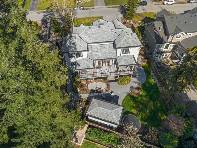 6479 Sunshine Drive, House other with 8 bedrooms, 6 bathrooms and 12 parking in Delta BC | Image 37