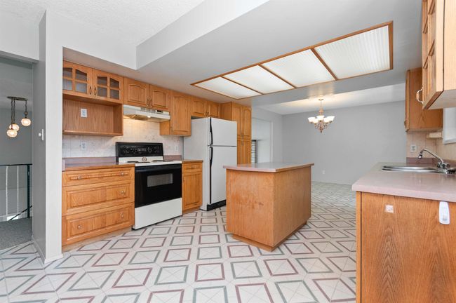 7230 Elm Rd, House other with 4 bedrooms, 3 bathrooms and 5 parking in Agassiz BC | Image 15