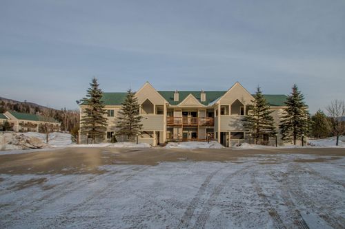 40-67 Stickney Rd, Bretton Woods, NH, 03575 | Card Image