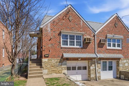 1333 Shelmire Ave, PHILADELPHIA, PA, 19111-3341 | Card Image