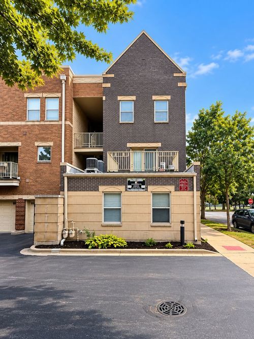 2-4178 S Drexel Blvd, Chicago, IL, 60653-2830 | Card Image