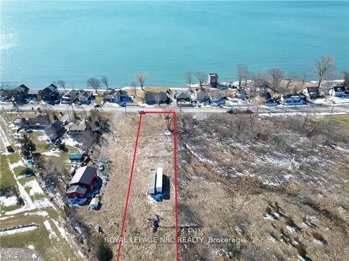 2947 N Shore Dr, Lowbanks, ON, N0A1K0 | Card Image