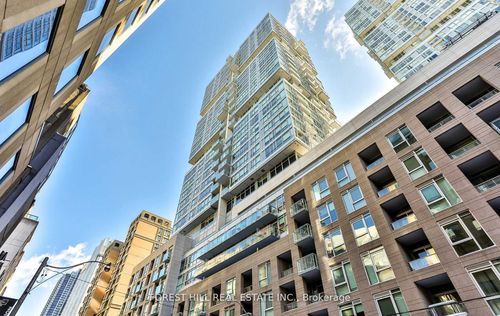 318-199 Richmond St W, Toronto, ON, M5V0H4 | Card Image