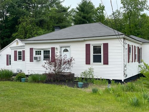 190 Turners Falls Rd, Montague, MA, 01351-9521 | Card Image