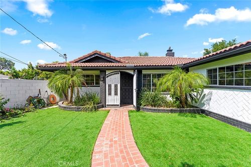 5121 Elrovia Ave, El Monte, CA, 91732 | Card Image