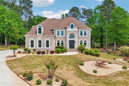 210 Fox Glove Dr, Covington, GA, 30016-7339 | Card Image