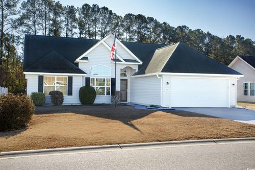 265 Encore Cir, Myrtle Beach, SC, 29579-7083 | Card Image