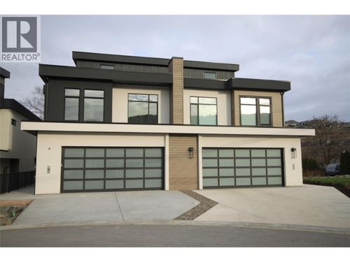 5-7920 Kidston Rd, Coldstream, BC, V1B0B4 | Card Image