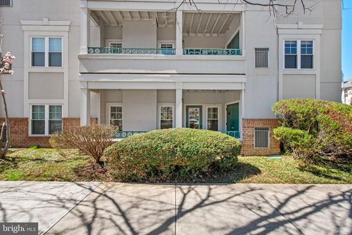 12-12001 Taliesin Pl, RESTON, VA, 20190-3332 | Card Image