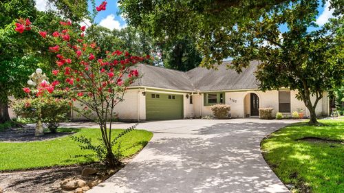 3127 Lake Island Dr, Montgomery, TX, 77356-8972 | Card Image
