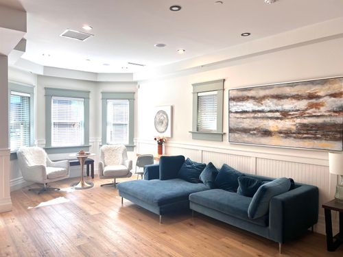 3-1150 Comox St, Vancouver, BC, V6E1K5 | Card Image
