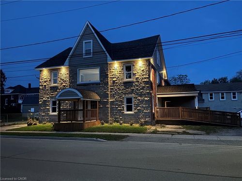 9-803 King St, Port Colborne, ON, L3K4J3 | Card Image