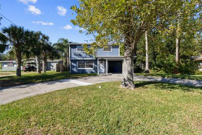 30 New York Avenue, House other with 3 bedrooms, 2 bathrooms and null parking in Dunedin FL | Image 1