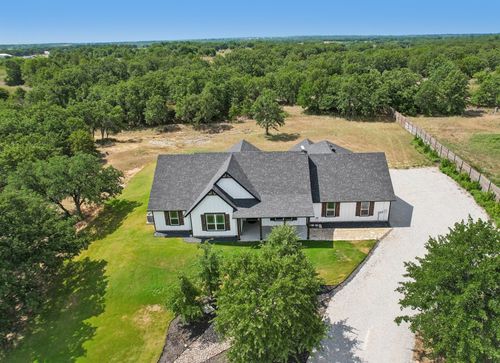 165 Rolling Bend Rd, Alvord, TX, 76225-2003 | Card Image