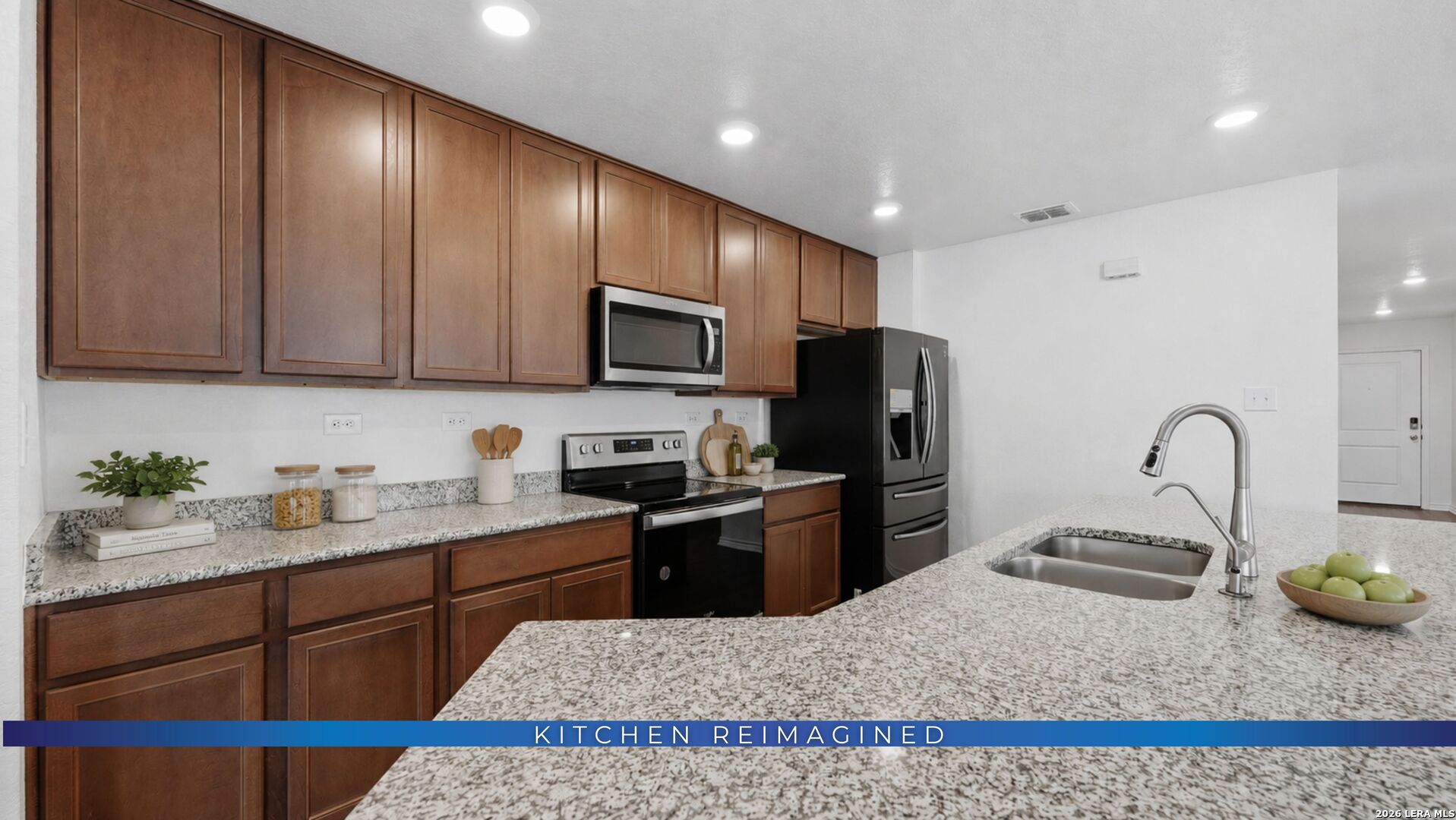 Residential in New Braunfels 5
