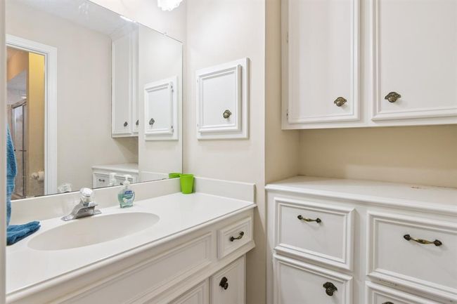 8414 Atascocita Lake Way, House other with 4 bedrooms, 4 bathrooms and 2 parking in Humble TX | Image 10