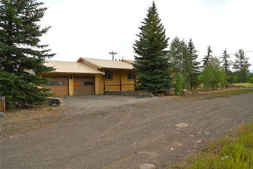 103 Pinion Dr, Chama, NM, 87520-0350 | Card Image