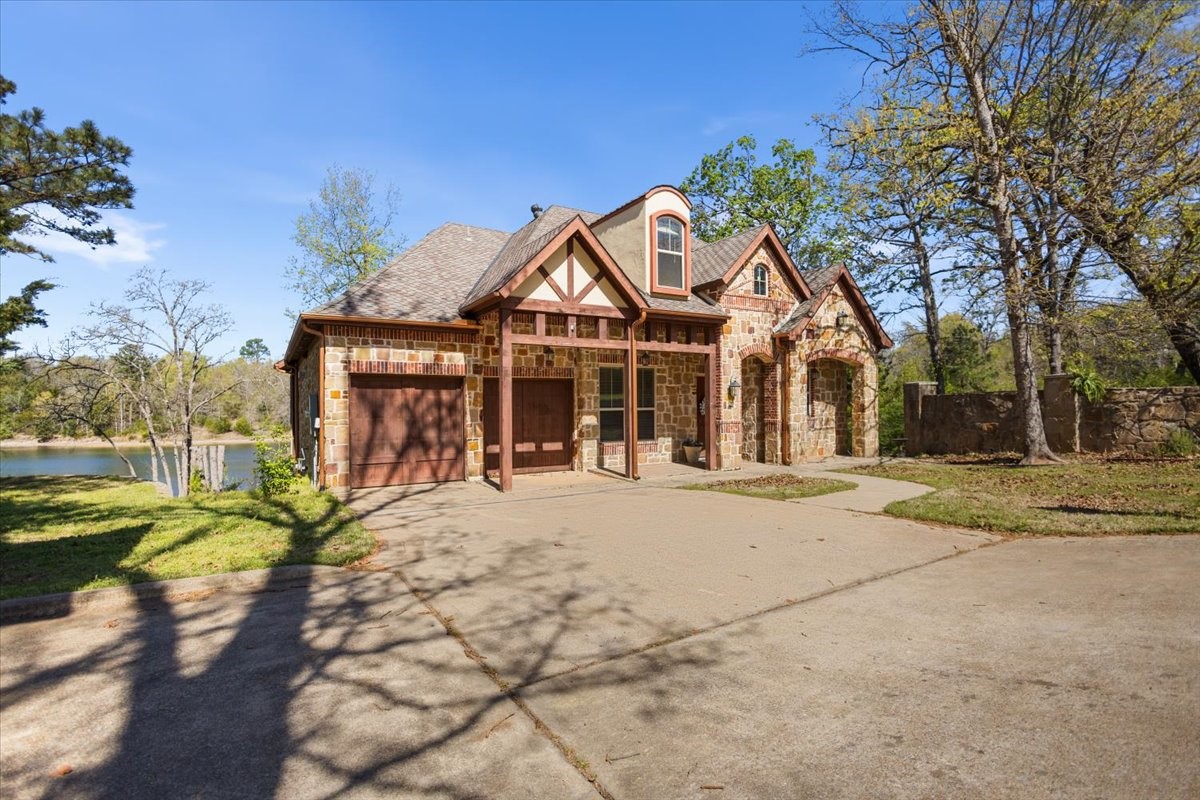 Residential in Tyler 2