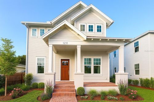 1211 35th Ave N, ST PETERSBURG, FL, 33704-1854 | Card Image