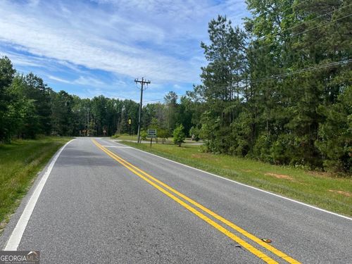 3.5 +/- ACRES New Phoenix Rd, Eatonton, GA, 31024 | Card Image