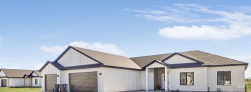 197 S 236 E, Burley, ID, 83318-5451 | Card Image