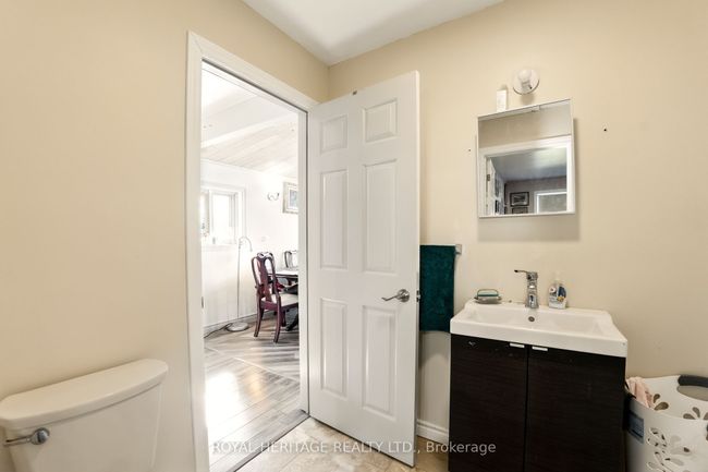 32 Price St W, House other with 2 bedrooms, 2 bathrooms and 6 parking in Brighton ON | Image 26