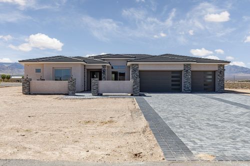 1710 E Scenic View Blvd, Littlefield, AZ, 86432 | Card Image