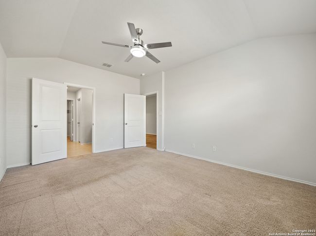 29641 Spring Cir, House other with 3 bedrooms, 2 bathrooms and null parking in Spring Branch TX | Image 16