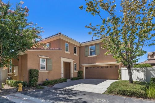 40485 Amesbury, Temecula, CA, 92591 | Card Image