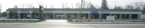 119 J Street, La Porte, IN, 46350 | Card Image