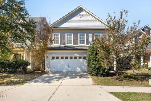 204 Mainline Station Dr, Morrisville, NC, 27560-6111 | Card Image