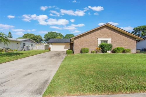 452 S Deerwood Ave, ORLANDO, FL, 32825-8011 | Card Image