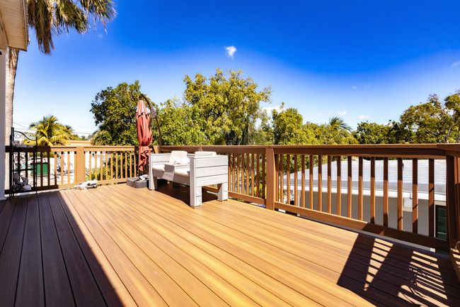 22 24827 Park Drive | Image 20