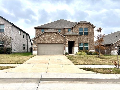 633 Hidden Cove Dr, Princeton, TX, 75407-2920 | Card Image