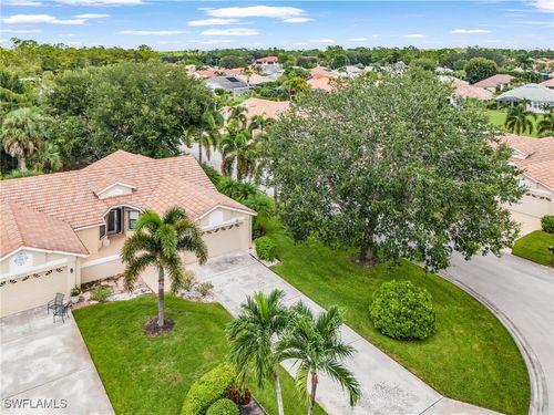 28790 Hunters Ct, BONITA SPRINGS, FL, 34135-3437 | Card Image
