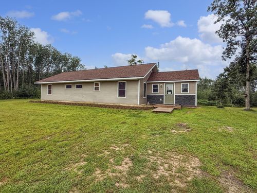 18101 279th Ave, Nevis, MN, 56467-4584 | Card Image