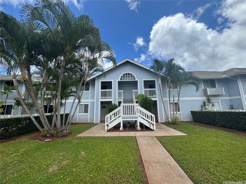 b203-94-215 Lumiaina Pl, Waipahu, HI, 96797-5031 | Card Image