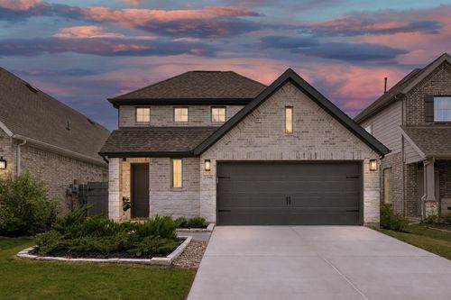 17446 Vino Vines Ln, Conroe, TX, 77302-1304 | Card Image