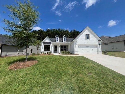 601 Brooke View Lane, Canton, GA, 30115 | Card Image