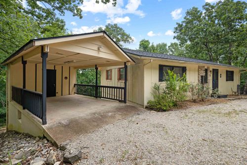 1 Boanna Dr, Cherokee Village, AR, 72529-5307 | Card Image