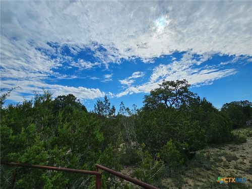 TBD County Road 3070, Lampasas, TX, 76550 | Card Image