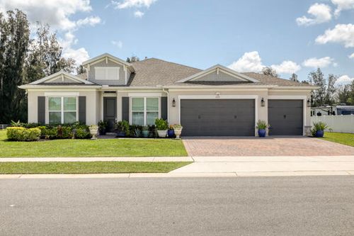 3333 Armen Drive, MERRITT ISLAND, FL, 32953 | Card Image